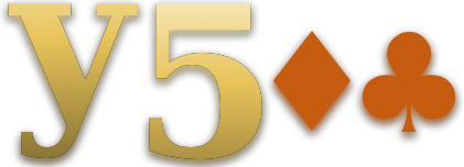 y500 logo