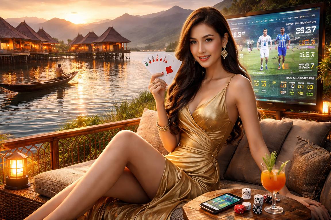 y500 ဆုကြီးရဖျော်ဖြေ